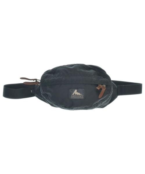 グレゴリー(GREGORY)のGREGORY バッグ（その他）