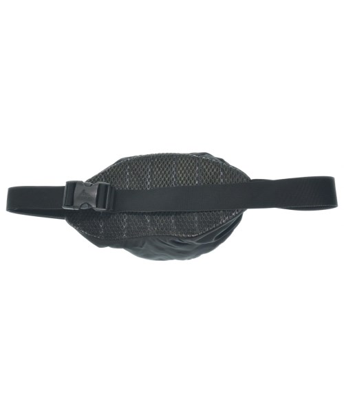 GREGORY（グレゴリー）その他 黒 サイズ:- メンズ/2200632884193