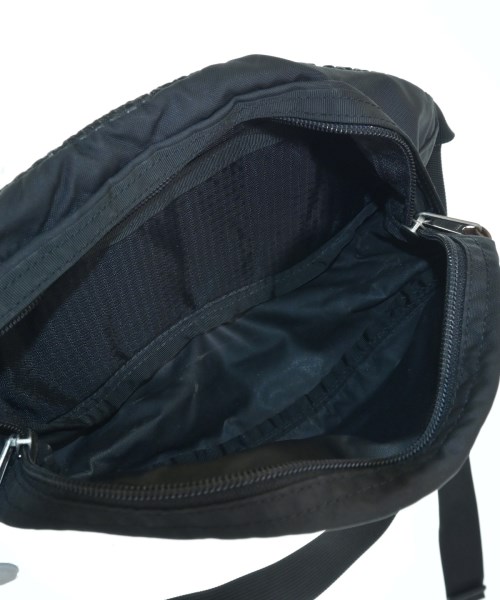 GREGORY（グレゴリー）その他 黒 サイズ:- メンズ/2200632884193