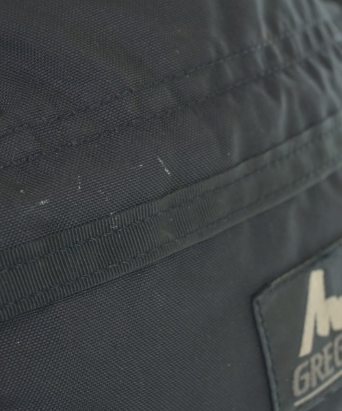 GREGORY（グレゴリー）その他 黒 サイズ:- メンズ/2200632884193