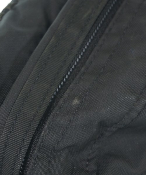 GREGORY（グレゴリー）その他 黒 サイズ:- メンズ/2200632884193