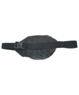 GREGORY（グレゴリー）その他 黒 サイズ:- メンズ/2200632884193