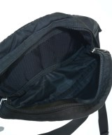 GREGORY（グレゴリー）その他 黒 サイズ:- メンズ/2200632884193