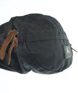 GREGORY（グレゴリー）その他 黒 サイズ:- メンズ/2200632884193