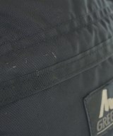 GREGORY（グレゴリー）その他 黒 サイズ:- メンズ/2200632884193