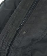 GREGORY（グレゴリー）その他 黒 サイズ:- メンズ/2200632884193