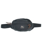 GREGORY バッグ（その他）