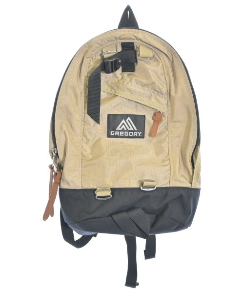 グレゴリー(GREGORY)のGREGORY バックパック・リュック