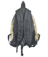 GREGORY（グレゴリー）バックパック・リュック ベージュ サイズ:- メンズ/2200632884209