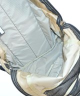 GREGORY（グレゴリー）バックパック・リュック ベージュ サイズ:- メンズ/2200632884209