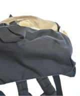 GREGORY（グレゴリー）バックパック・リュック ベージュ サイズ:- メンズ/2200632884209