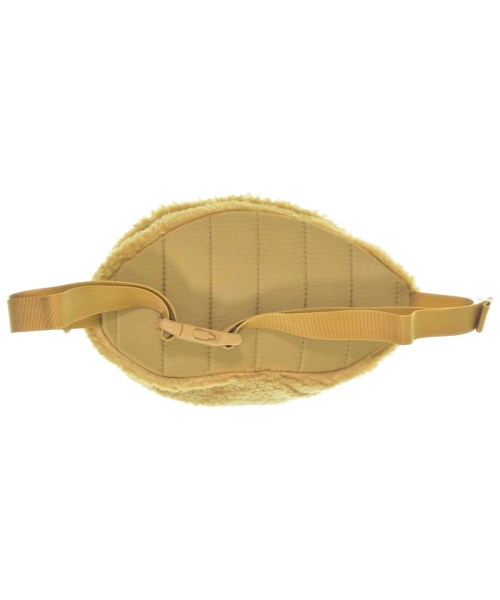 GREGORY（グレゴリー）ショルダーバッグ 茶 サイズ:- レディース/2200633043032