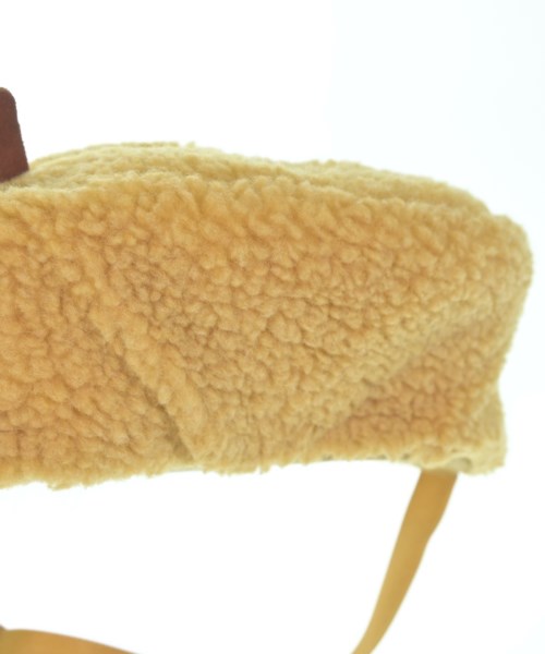 GREGORY（グレゴリー）ショルダーバッグ 茶 サイズ:- レディース/2200633043032