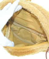 GREGORY（グレゴリー）ショルダーバッグ 茶 サイズ:- レディース/2200633043032