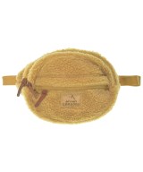 GREGORY ショルダーバッグ