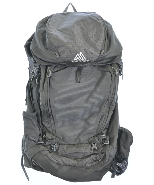 グレゴリー(GREGORY)のGREGORY バックパック・リュック