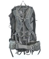 GREGORY（グレゴリー）バックパック・リュック 黒 サイズ:- メンズ/2200616766569