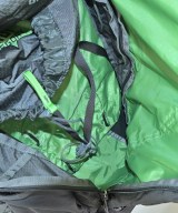 GREGORY（グレゴリー）バックパック・リュック 黒 サイズ:- メンズ/2200616766569