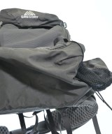 GREGORY（グレゴリー）バックパック・リュック 黒 サイズ:- メンズ/2200616766569