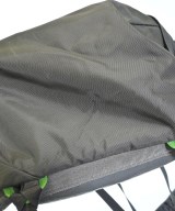 GREGORY（グレゴリー）バックパック・リュック 黒 サイズ:- メンズ/2200616766569