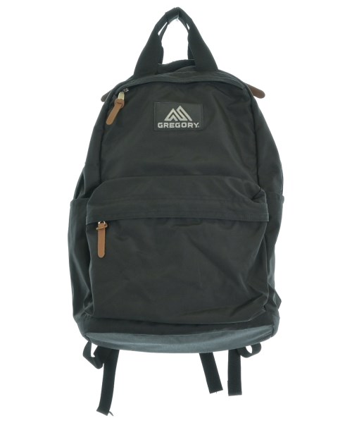 グレゴリー(GREGORY)のGREGORY バックパック・リュック