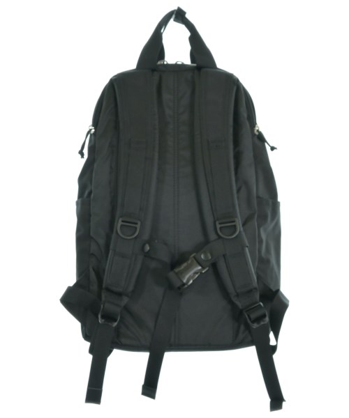 GREGORY（グレゴリー）バックパック・リュック 黒 サイズ:- メンズ/2200601423040