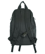 GREGORY（グレゴリー）バックパック・リュック 黒 サイズ:- メンズ/2200601423040