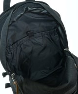 GREGORY（グレゴリー）バックパック・リュック 黒 サイズ:- メンズ/2200601423040