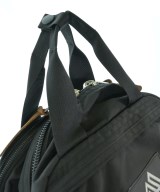 GREGORY（グレゴリー）バックパック・リュック 黒 サイズ:- メンズ/2200601423040