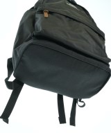 GREGORY（グレゴリー）バックパック・リュック 黒 サイズ:- メンズ/2200601423040