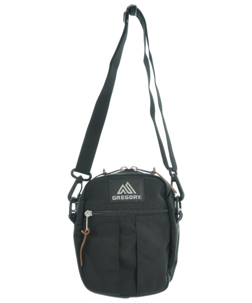 グレゴリー(GREGORY)のGREGORY バッグ（その他）