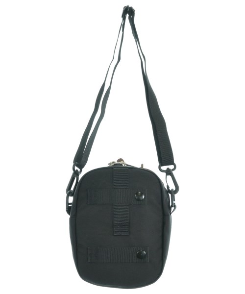 GREGORY（グレゴリー）その他 黒 サイズ:- レディース/2200617370161