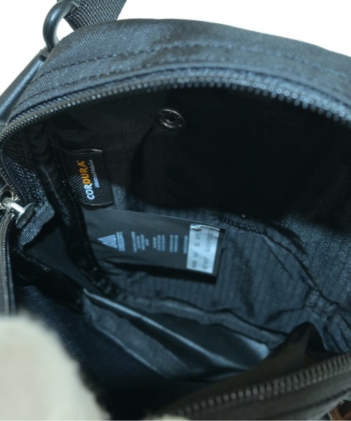 GREGORY（グレゴリー）その他 黒 サイズ:- レディース/2200617370161