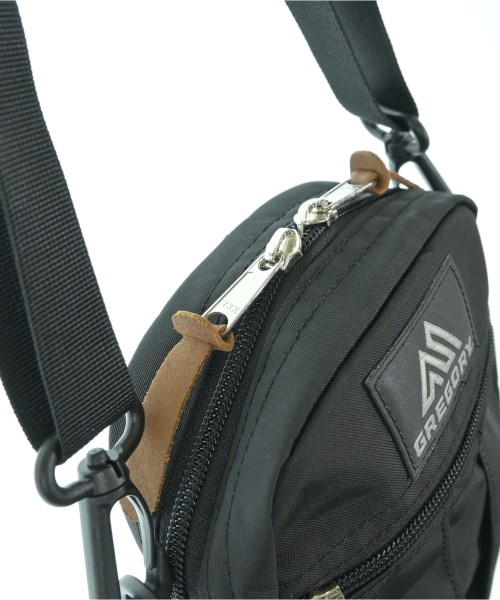 GREGORY（グレゴリー）その他 黒 サイズ:- レディース/2200617370161