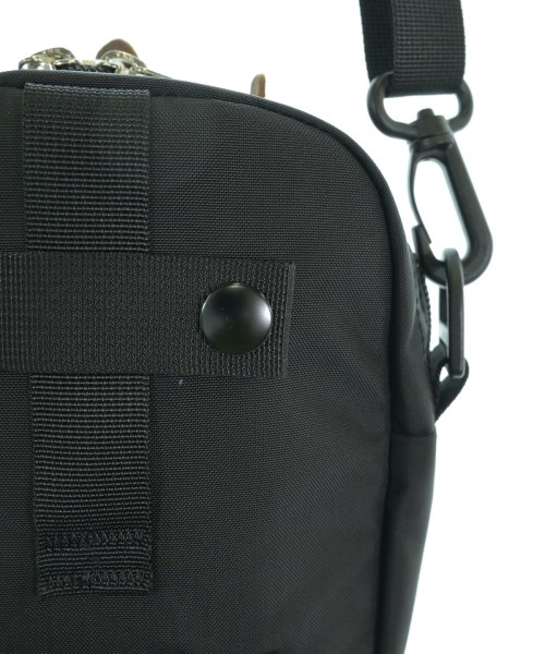 GREGORY（グレゴリー）その他 黒 サイズ:- レディース/2200617370161