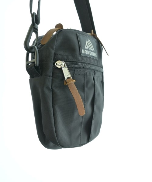 GREGORY（グレゴリー）その他 黒 サイズ:- レディース/2200617370161