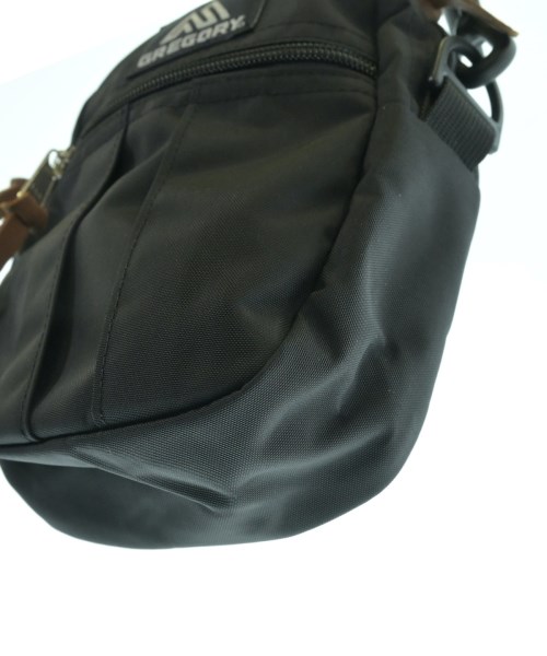 GREGORY（グレゴリー）その他 黒 サイズ:- レディース/2200617370161