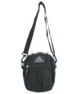 GREGORY（グレゴリー）その他 黒 サイズ:- レディース/2200617370161