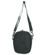 GREGORY（グレゴリー）その他 黒 サイズ:- レディース/2200617370161