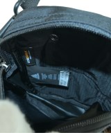 GREGORY（グレゴリー）その他 黒 サイズ:- レディース/2200617370161