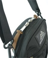 GREGORY（グレゴリー）その他 黒 サイズ:- レディース/2200617370161