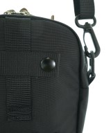 GREGORY（グレゴリー）その他 黒 サイズ:- レディース/2200617370161