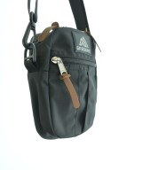 GREGORY（グレゴリー）その他 黒 サイズ:- レディース/2200617370161