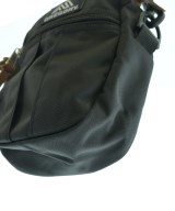 GREGORY（グレゴリー）その他 黒 サイズ:- レディース/2200617370161