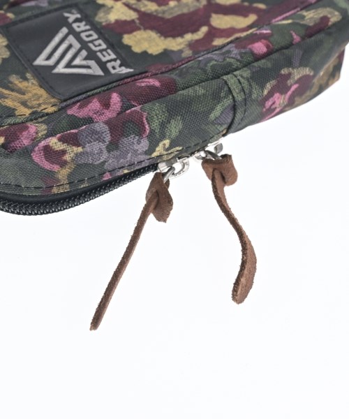 GREGORY（グレゴリー）小物類（その他） 緑 サイズ:- メンズ/2200617370178