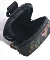 GREGORY（グレゴリー）小物類（その他） 緑 サイズ:- メンズ/2200617370178