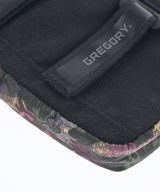 GREGORY（グレゴリー）小物類（その他） 緑 サイズ:- メンズ/2200617370178