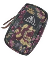 GREGORY 小物類（その他）