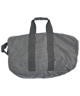 GREGORY（グレゴリー）ボストンバッグ 黒 サイズ:- メンズ/2200634163050