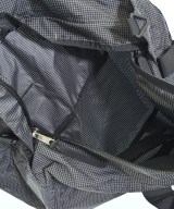 GREGORY（グレゴリー）ボストンバッグ 黒 サイズ:- メンズ/2200634163050